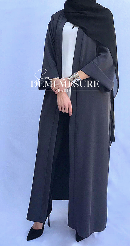 Kimono Basic – Image 2