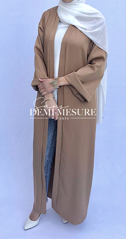 Kimono Basic – Image 9