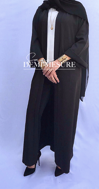 Kimono Basic – Image 12