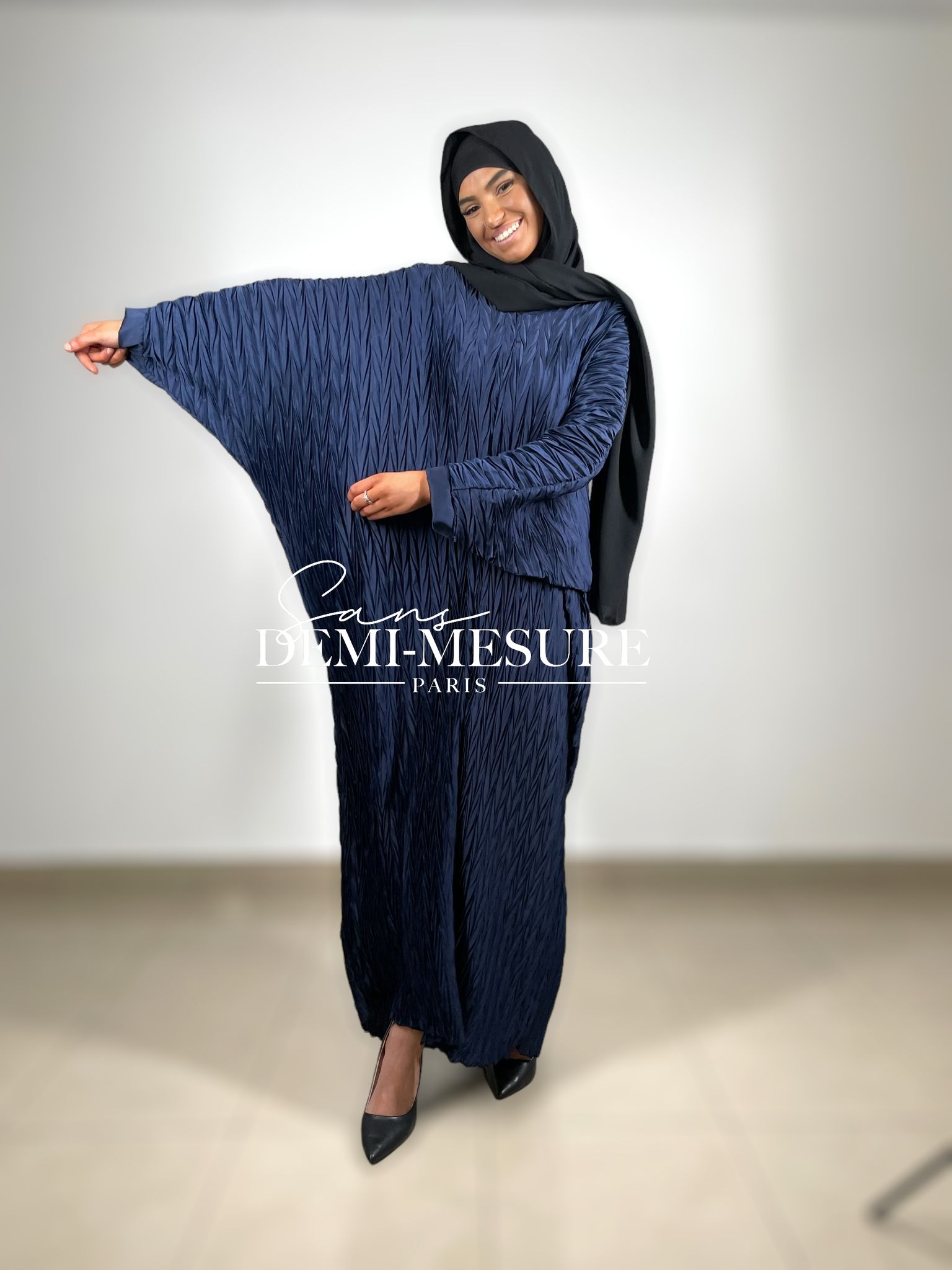 Abaya reliefs – Image 3