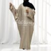 Abaya Farasha Chic